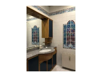 Apartment PH Apartment ILSE TOP 27 - Outdoor photo 11