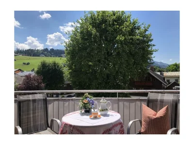 Apartment PH Apartment ILSE TOP 27 - Outdoor photo 12