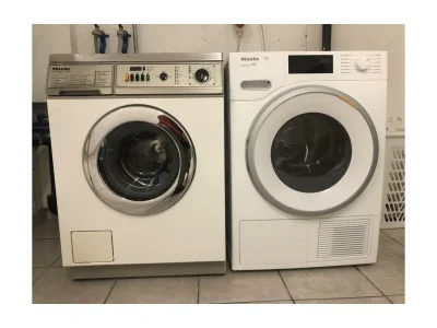 Apartment PH Apartment ILSE TOP 27 - Outdoor photo 13