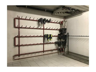 Apartment PH Apartment ILSE TOP 27 - Outdoor photo 14