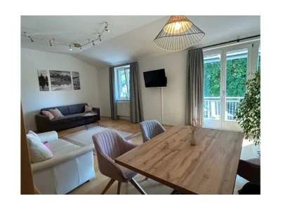 Apartment PH Apartment ILSE TOP 27 - Features photo 15