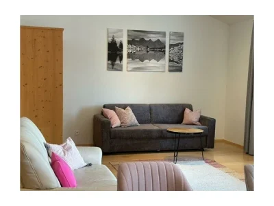 Apartment PH Apartment ILSE TOP 27 - Features photo 16