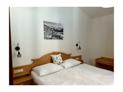 Apartment PH Apartment ILSE TOP 27 - Features photo 17