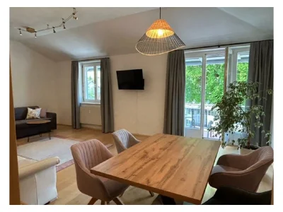 Apartment PH Apartment ILSE TOP 27 - Features photo 18