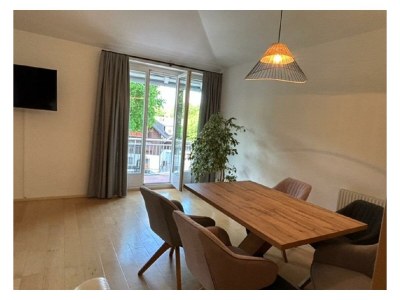 Apartment PH Apartment ILSE TOP 27 - Features photo 19