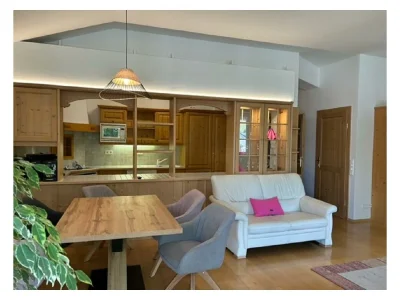 Apartment PH Apartment ILSE TOP 27 - Features photo 20