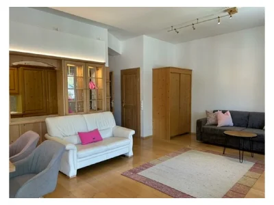 Apartment PH Apartment ILSE TOP 27 - Features photo 21