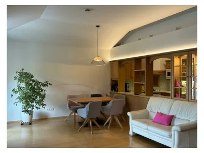 Apartment PH Apartment ILSE TOP 27 - Features photo 22