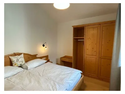 Apartment PH Apartment ILSE TOP 27 - Features photo 23