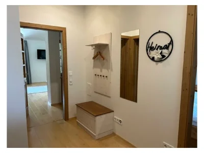 Apartment PH Apartment ILSE TOP 27 - Features photo 24