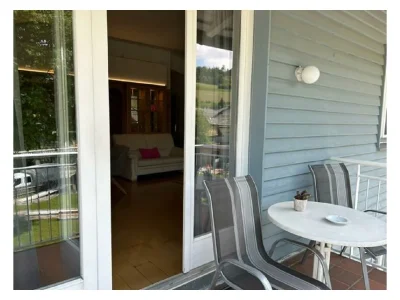 Apartment PH Apartment ILSE TOP 27 - Features photo 25