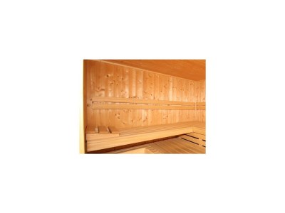 Apartment Appartement Schladming/2 Schlafr./DU/WC - Outdoor photo 7