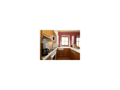 Apartment Appartement Schladming/2 Schlafr./DU/WC - Features photo 17