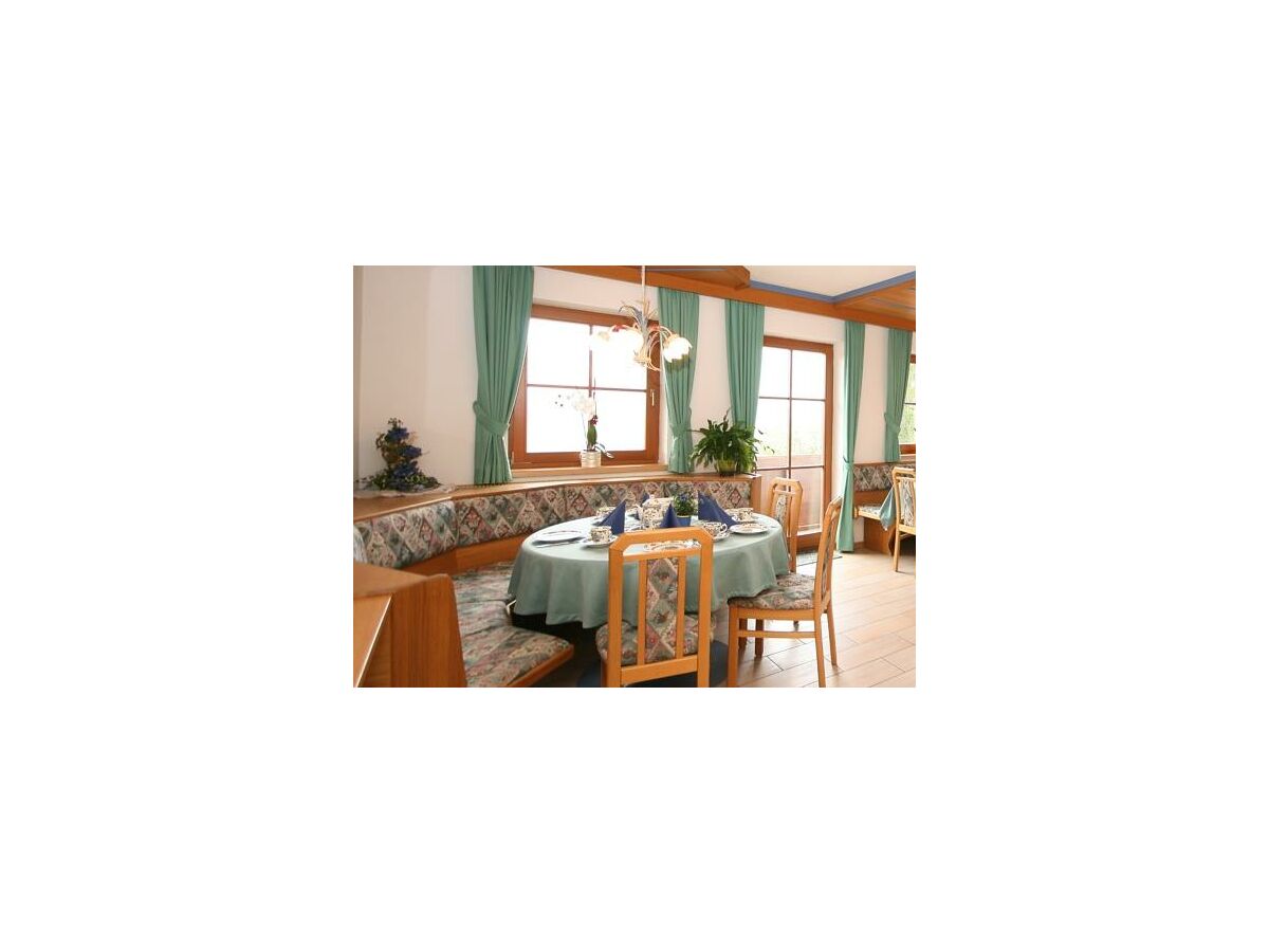 Apartment Apartment Rohrmoos/3 Schlafr./DU/WC - Outdoor photo 5