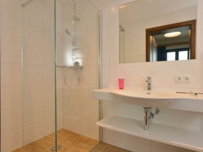 Apartment Appartement Schwab Top 1 – Ski in / Ski out - Outdoor photo 10