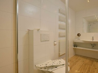 Apartment Appartement Schwab Top 1 – Ski in / Ski out - Outdoor photo 22