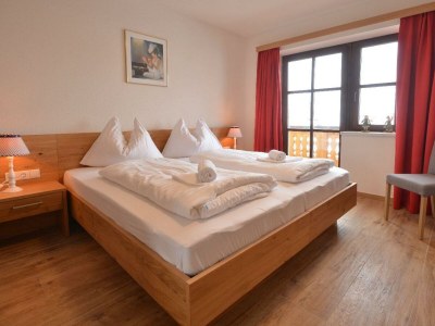 Apartment Appartement Schwab Top 1 – Ski in / Ski out - Outdoor photo 33