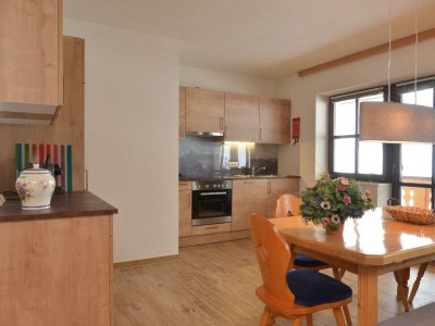 Apartment Appartement Schwab Top 1 – Ski in / Ski out - Outdoor photo 36