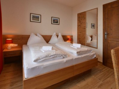 Apartment Appartement Schwab Top 1 – Ski in / Ski out - Outdoor photo 39