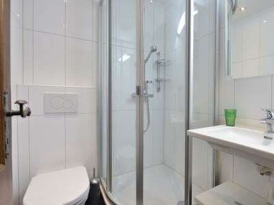 Apartment Appartement Schwab Top 1 – Ski in / Ski out - Outdoor photo 42