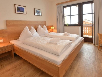 Apartment Appartement Schwab Top 1 – Ski in / Ski out - Outdoor photo 45