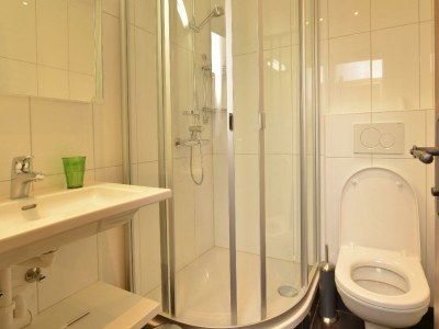 Apartment Appartement Schwab Top 1 – Ski in / Ski out - Outdoor photo 48