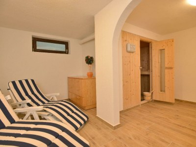 Apartment Appartement Schwab Top 1 – Ski in / Ski out - Outdoor photo 53