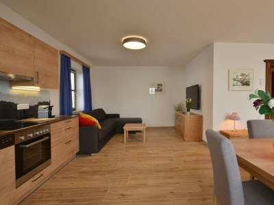 Apartment Appartement Schwab Top 1 – Ski in / Ski out - Features photo 62