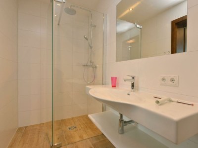 Apartment Appartement Schwab Top 1 – Ski in / Ski out - Features photo 63