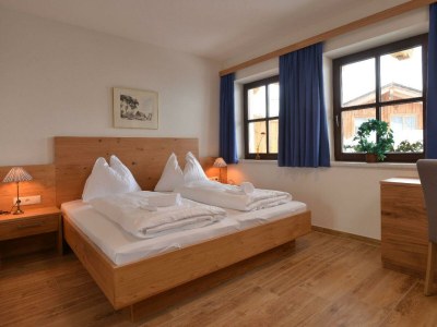 Apartment Appartement Schwab Top 1 – Ski in / Ski out - Features photo 64