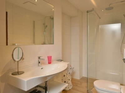 Apartment Appartement Schwab Top 1 – Ski in / Ski out - Features photo 65