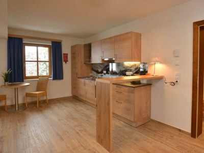 Apartment Appartement Schwab Top 2 – Ski in / Ski out - Outdoor photo 7