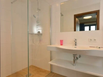 Apartment Appartement Schwab Top 2 – Ski in / Ski out - Outdoor photo 26