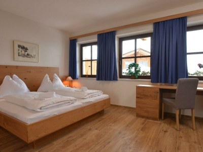 Apartment Appartement Schwab Top 2 – Ski in / Ski out - Outdoor photo 28