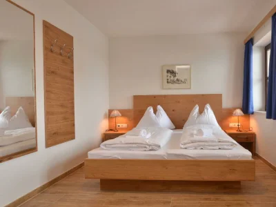 Apartment Appartement Schwab Top 2 – Ski in / Ski out - Outdoor photo 29