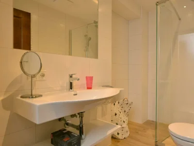 Apartment Appartement Schwab Top 2 – Ski in / Ski out - Outdoor photo 30