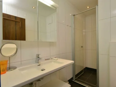 Apartment Appartement Schwab Top 2 – Ski in / Ski out - Outdoor photo 32