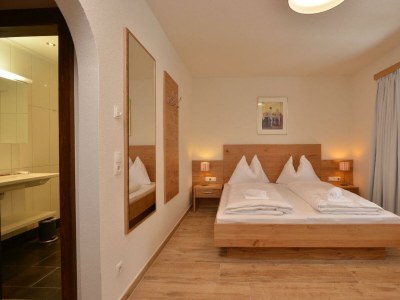 Apartment Appartement Schwab Top 2 – Ski in / Ski out - Outdoor photo 34