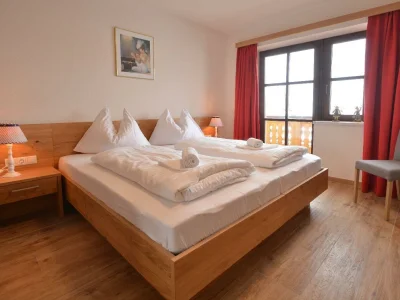 Apartment Appartement Schwab Top 2 – Ski in / Ski out - Outdoor photo 36