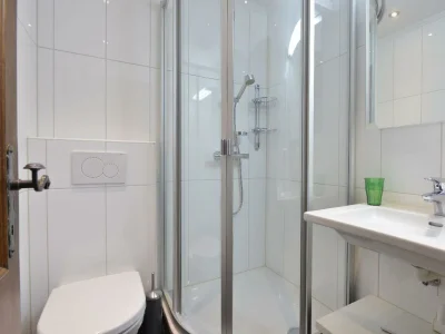 Apartment Appartement Schwab Top 2 – Ski in / Ski out - Outdoor photo 45