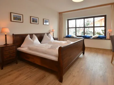 Apartment Appartement Schwab Top 2 – Ski in / Ski out - Features photo 51