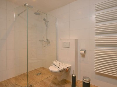 Apartment Appartement Schwab Top 2 – Ski in / Ski out - Features photo 52