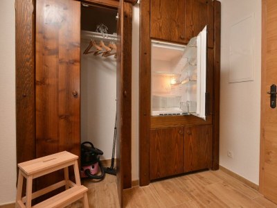 Apartment Appartement Schwab Top 2 – Ski in / Ski out - Features photo 53