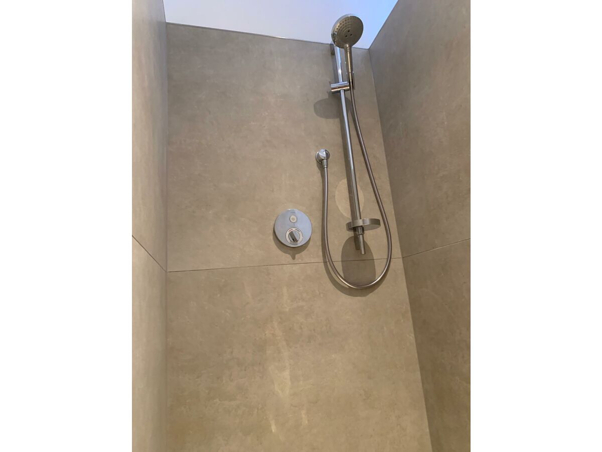 Apartment Appartement Scheicher - Outdoor photo 3