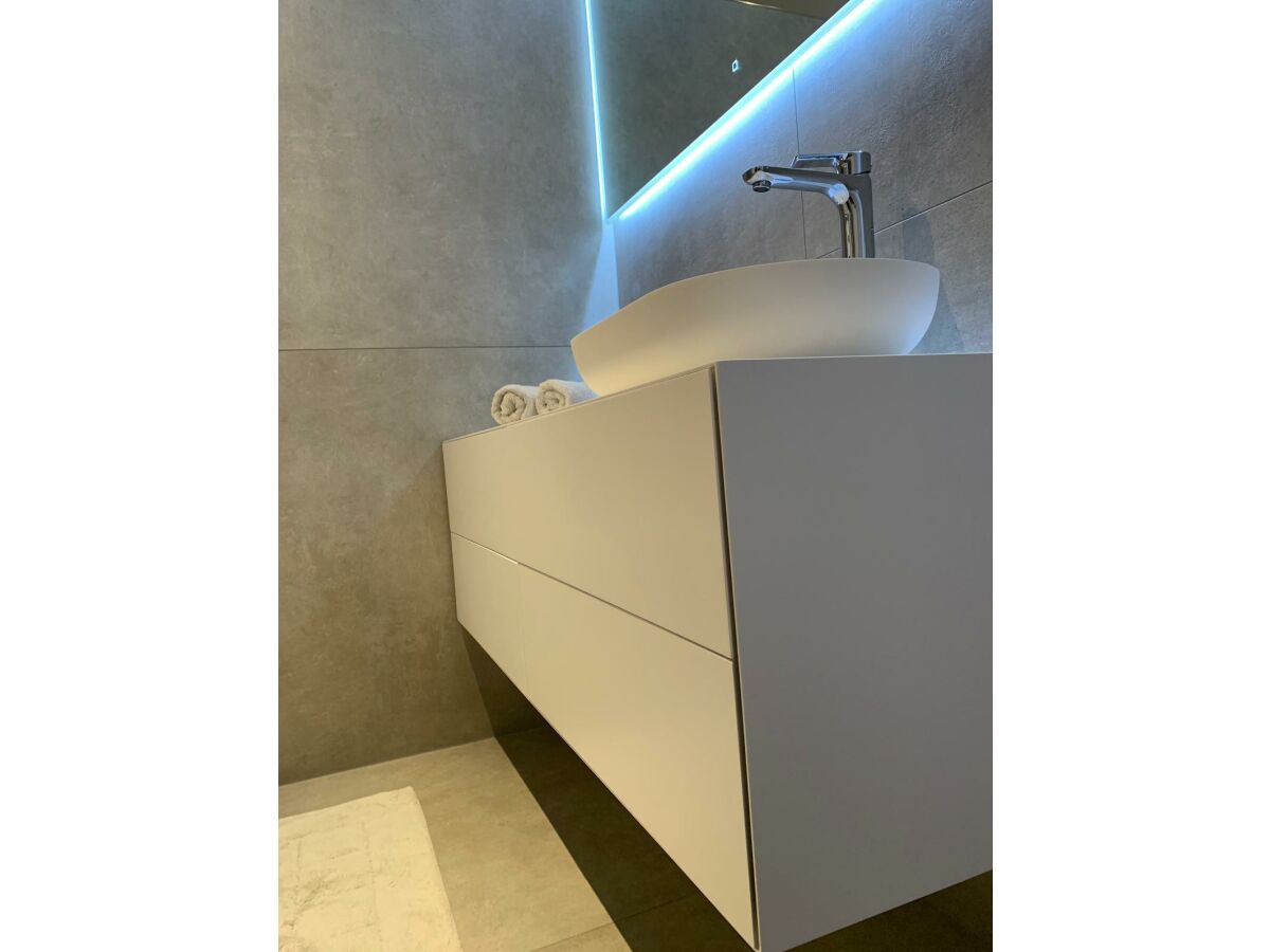 Apartment Appartement Scheicher - Outdoor photo 4