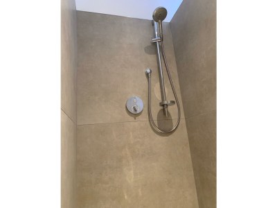 Apartment Appartement Scheicher - Outdoor photo 3