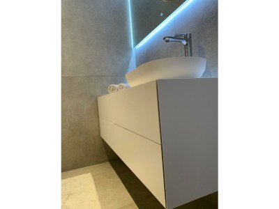 Apartment Appartement Scheicher - Outdoor photo 4