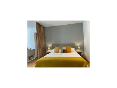 Apartment Appartement Scheicher - Outdoor photo 6