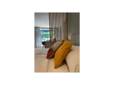 Apartment Appartement Scheicher - Outdoor photo 7