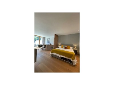 Apartment Appartement Scheicher - Outdoor photo 10